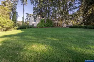 628 Kouns Dr NW, Albany, OR 97321 - Photo 38
