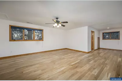 628 Kouns Dr NW, Albany, OR 97321 - Photo 28