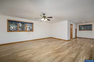 628 Kouns Dr NW, Albany, OR 97321 - Photo 28