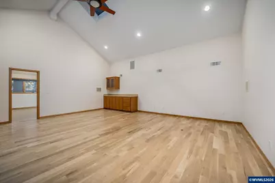 628 Kouns Dr NW, Albany, OR 97321 - Photo 26