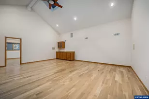 628 Kouns Dr NW, Albany, OR 97321 - Photo 26