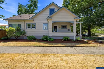 990 5th St NE, Salem, OR 97301 - Photo 1