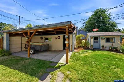 990 5th St NE, Salem, OR 97301 - Photo 46