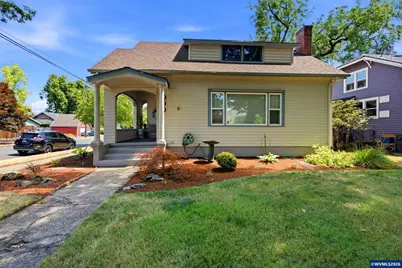 990 5th St NE, Salem, OR 97301 - Photo 4