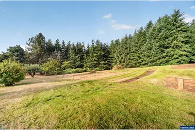 13105 Mountain View Ln SE, Turner, OR 97392 - Photo 34