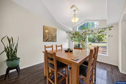 13105 Mountain View Ln SE, Turner, OR 97392 - Photo 10
