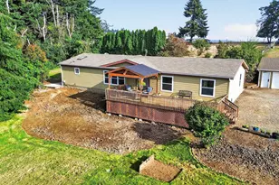 13105 Mountain View Ln SE, Turner, OR 97392 - Photo 1