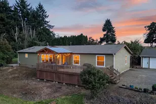 13105 Mountain View Ln SE, Turner, OR 97392 - Photo 2