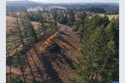 12500 S Groshong Rd, Molalla, OR 97038 - Photo 12