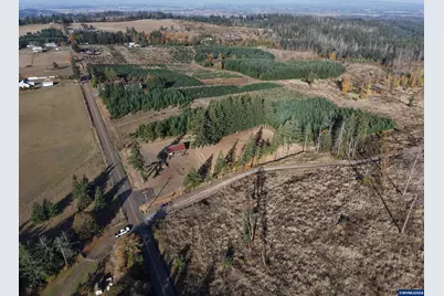 12500 S Groshong Rd, Molalla, OR 97038 - Photo 18
