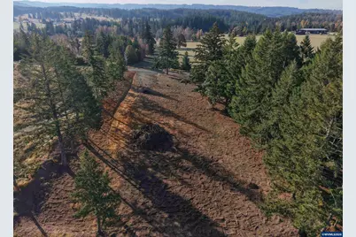 12500 S Groshong Rd, Molalla, OR 97038 - Photo 24