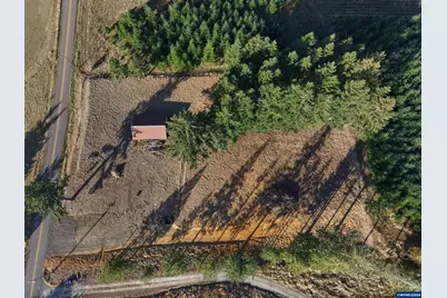 12500 S Groshong Rd, Molalla, OR 97038 - Photo 4