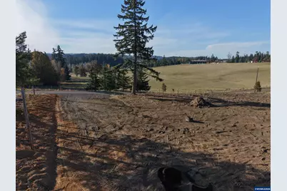 12500 S Groshong Rd, Molalla, OR 97038 - Photo 16