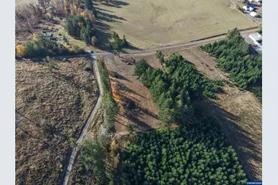 12500 S Groshong Rd, Molalla, OR 97038 - Photo 20