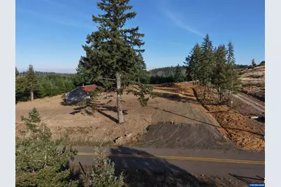 12500 S Groshong Rd, Molalla, OR 97038 - Photo 26