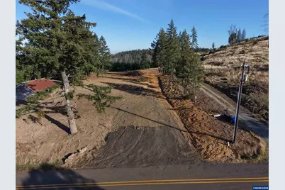 12500 S Groshong Rd, Molalla, OR 97038 - Photo 2