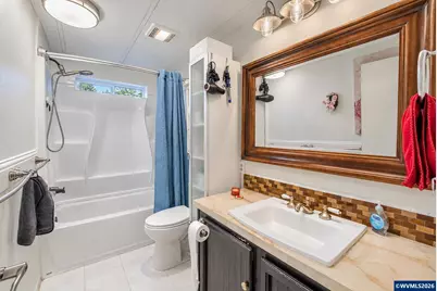 12450 SW Fisher Rd #223, Tigard, OR 97224 - Photo 18