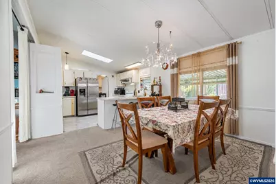 12450 SW Fisher Rd #223, Tigard, OR 97224 - Photo 8