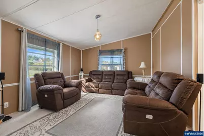 12450 SW Fisher Rd #223, Tigard, OR 97224 - Photo 14
