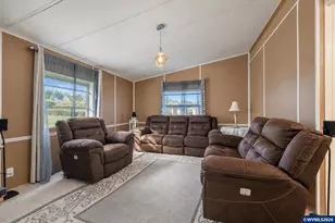 12450 SW Fisher (#223) Rd, Tigard, OR 97224 - Photo 14