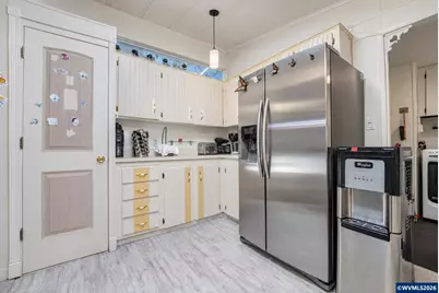12450 SW Fisher Rd #223, Tigard, OR 97224 - Photo 6