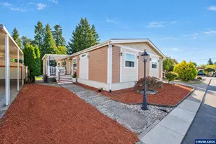 12450 SW Fisher (#223) Rd, Tigard, OR 97224 - Photo 2