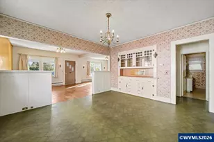 1016 SW Washington St, Albany, OR 97321 - Photo 22