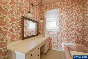 1016 SW Washington St, Albany, OR 97321 - Photo 30