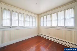1016 SW Washington St, Albany, OR 97321 - Photo 34