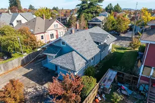 1016 SW Washington St, Albany, OR 97321 - Photo 6