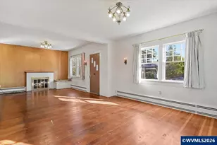 1016 SW Washington St, Albany, OR 97321 - Photo 16
