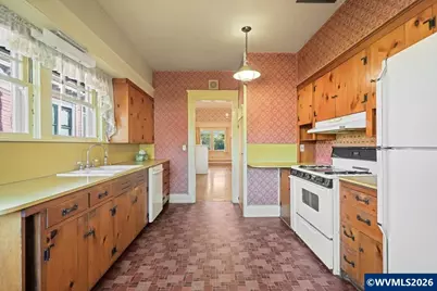 1016 SW Washington St, Albany, OR 97321 - Photo 24