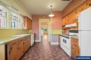 1016 SW Washington St, Albany, OR 97321 - Photo 24
