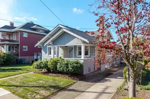 1016 SW Washington St, Albany, OR 97321 - Photo 2