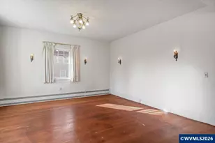 1016 SW Washington St, Albany, OR 97321 - Photo 14