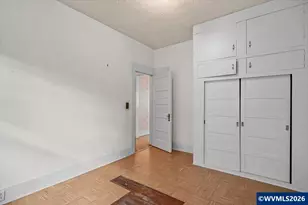 1016 SW Washington St, Albany, OR 97321 - Photo 28