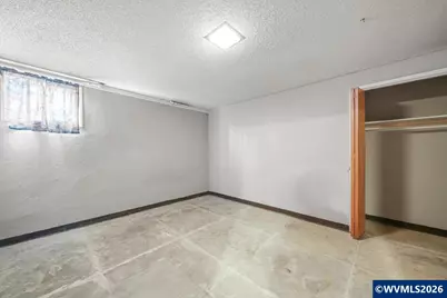 1016 SW Washington St, Albany, OR 97321 - Photo 46