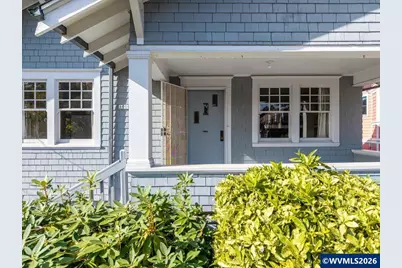 1016 SW Washington St, Albany, OR 97321 - Photo 12