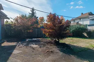 1016 SW Washington St, Albany, OR 97321 - Photo 10