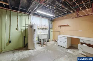 1016 SW Washington St, Albany, OR 97321 - Photo 48