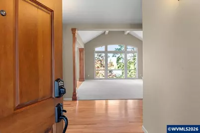1298 Barnabas St NW, Salem, OR 97304 - Photo 6