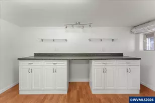 1298 Barnabas St NW, Salem, OR 97304 - Photo 34