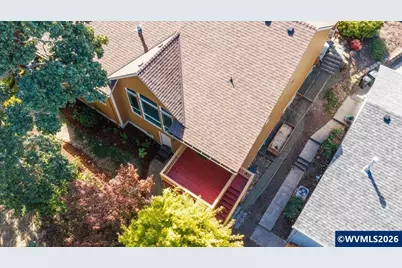 1298 Barnabas St NW, Salem, OR 97304 - Photo 42