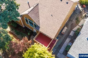 1298 Barnabas St NW, Salem, OR 97304 - Photo 42
