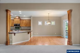 1298 Barnabas St NW, Salem, OR 97304 - Photo 10