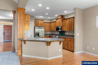 1298 Barnabas St NW, Salem, OR 97304 - Photo 12