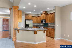 1298 Barnabas St NW, Salem, OR 97304 - Photo 12