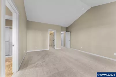 1298 Barnabas St NW, Salem, OR 97304 - Photo 24