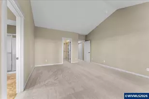 1298 Barnabas St NW, Salem, OR 97304 - Photo 24