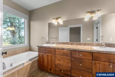 1298 Barnabas St NW, Salem, OR 97304 - Photo 26